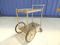 Serving Trolley, 1950s 2