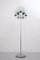 Swedish Floor Lamp from Hans-Agne Jakobsson AB Markaryd, 1965 5