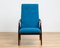 Model 947 Armchair from Ton, 1950s, Image 8