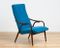 Model 947 Armchair from Ton, 1950s, Image 9