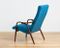 Model 947 Armchair from Ton, 1950s 3
