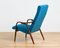 Model 947 Armchair from Ton, 1950s, Image 3
