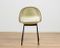Industrial Chair, 1970s, Set of 4, Image 6