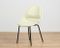 Industrial Chair, 1970s, Set of 4, Image 3