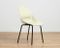Industrial Chair, 1970s, Set of 4, Image 1