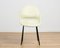 Industrial Chair, 1970s, Set of 4, Image 2
