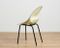 Industrial Chair, 1970s, Set of 4, Image 5