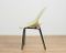 Industrial Chair, 1970s, Set of 4, Image 4