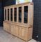 Armoire Antique 6