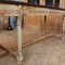 Tavolo antico in legno, Immagine 3