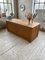 Vintage Oak Counter, 1950s 35