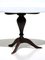 Vintage Coffee Table by Osvaldo Borsani & Paolo Buffa, Image 2