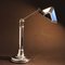 French Large Desk Lamp from Pirouette, 1920s 6