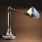 French Large Desk Lamp from Pirouette, 1920s 8