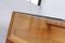 Credenza Mid-Century en Noyer 7