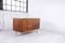 Credenza Mid-Century en Noyer 15