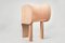Elephant Chair by Marc Venot for EO 3