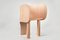 Elephant Chair by Marc Venot for EO, Image 3