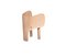 Silla Elephant de Marc Venot para EO, Imagen 1