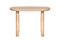 Elephant Table by Marc Venot for EO, Image 1