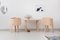 Elephant Table by Marc Venot for EO 3