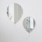 Small Balloon Mirror by Nicole & Tor Vitner Servé for EO 2