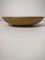 Large Ceramic Dish by Noomi Backhausen for Soholm, 1950s 3