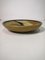 Large Ceramic Dish by Noomi Backhausen for Soholm, 1950s 1