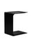 Vintage 162 Side Table by Dieter Rams for Vitsoe 6