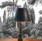 French 19th-Century Neoclassical Table Lamp from Ramier & Cie, Image 2