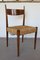 Dining Chairs, 1960s, Set of 12 8