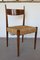 Dining Chairs, 1960s, Set of 12, Image 8