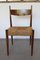 Dining Chairs, 1960s, Set of 12 1