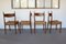 Dining Chairs, 1960s, Set of 12 6