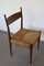 Dining Chairs, 1960s, Set of 12 9