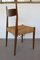 Dining Chairs, 1960s, Set of 12 7