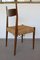 Dining Chairs, 1960s, Set of 12, Image 7