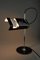 Lámpara de escritorio Spider 291 de Joe Colombo para Oluce, años 70, Imagen 7