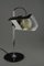 Lámpara de escritorio Spider 291 de Joe Colombo para Oluce, años 70, Imagen 17