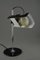 Spider 291 Desk Lamp by Joe Colombo for Oluce, 1970s 17