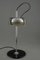 Lámpara de escritorio Spider 291 de Joe Colombo para Oluce, años 70, Imagen 13