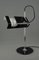 Spider 291 Desk Lamp by Joe Colombo for Oluce, 1970s 14