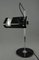 Lámpara de escritorio Spider 291 de Joe Colombo para Oluce, años 70, Imagen 18
