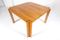 Vintage Strip Table by Gijs Bakker for Castelijn, 1972, Image 6