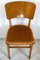 Vintage Pub Chairs, 1950s, Set of 6 12