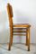 Vintage Pub Chairs, 1950s, Set of 6 9