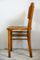 Vintage Pub Chairs, 1950s, Set of 6, Image 11