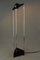 Kandido Table Lamp by Ferdinand Alexander Porsche for Luci Italia, 1980s, Image 5