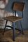 Vintage Industrial Model XI Stool by Robert Wagner for Rowac, Image 1