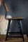 Vintage Industrial Model XI Stool by Robert Wagner for Rowac 8
